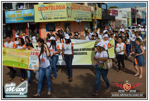 rolim de moura